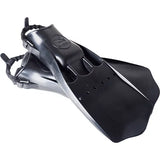 Shark Rubber Fin