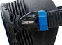 Cressi Quantum Anti Fog Dive Mask
