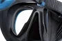 Cressi Quantum Anti Fog Dive Mask