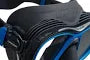Cressi Quantum Anti Fog Dive Mask