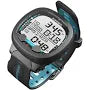 Oceanpro Spirit Wrist Dive Computer