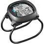 Oceanpro Spirit Wrist Dive Computer