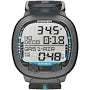 Oceanpro Spirit Wrist Dive Computer