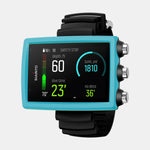 Suunto EON Core Dive Computer