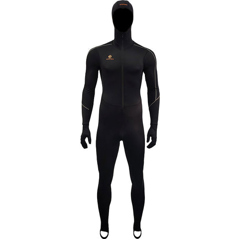 Oceanpro Junior Stinger Suit
