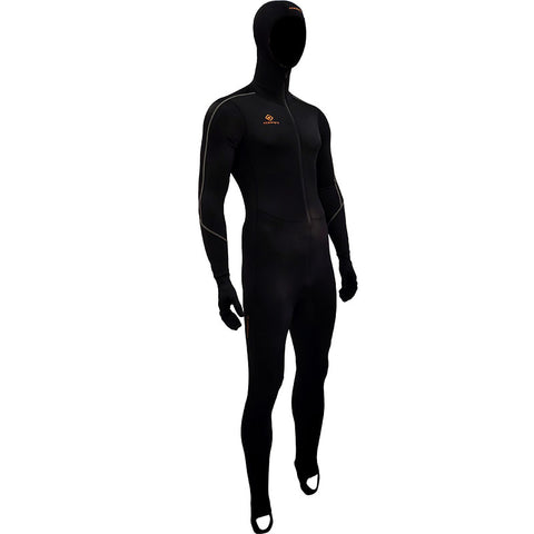 Oceanpro Junior Stinger Suit