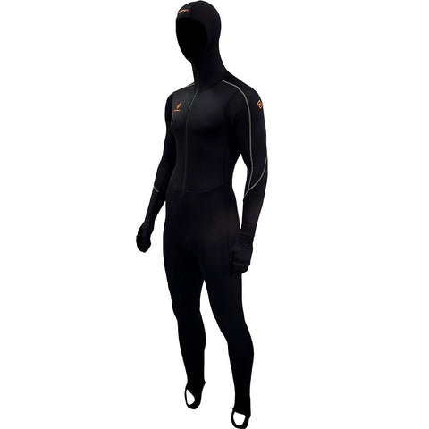 Oceanpro Junior Stinger Suit