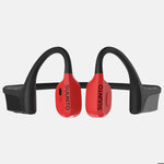 Suunto Wing Headphones