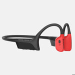 Suunto Wing Headphones