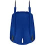 Seawing Supernova full foot fins