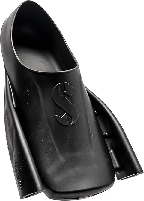 Seawing Supernova full foot fins