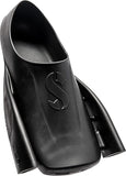 Seawing Supernova full foot fins