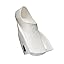 Seawing Supernova full foot fins