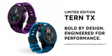Shearwater Tern TX Limited Edition Dive Watch Computer