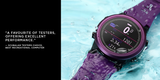 Shearwater Tern TX Limited Edition Dive Watch Computer