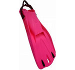 Scubapro Go Sport Fins