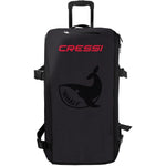 Cressi- Whale Scuba Bag