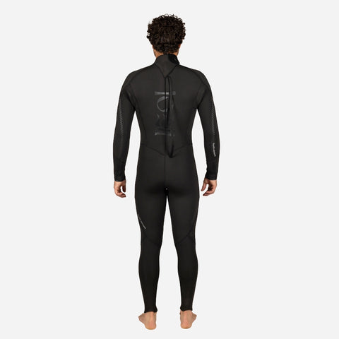 Xenos ARC 5mm Wetsuit Men's