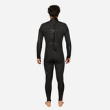 Xenos ARC 7mm Wetsuit Men's
