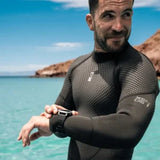 Xenos ARC 7mm Wetsuit Men's