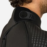 Xenos ARC 7mm Wetsuit Men's