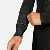 Xenos ARC 7mm Wetsuit Men's
