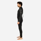 Xenos ARC 7mm Wetsuit Men's