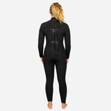 Xenos ARC 7mm Wetsuit Ladies