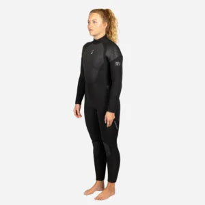 Xenos ARC 5mm Wetsuit Ladies