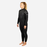 Xenos ARC 7mm Wetsuit Ladies