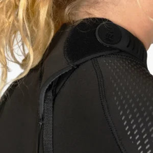 Xenos ARC 5mm Wetsuit Ladies