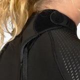 Xenos ARC 7mm Wetsuit Ladies