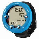 GARAGE SALE Suunto Zoop Novo Wrist Computer