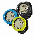 GARAGE SALE Suunto Zoop Novo Wrist Computer