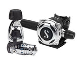 Scubapro MK25 EVO / A700 Regulator