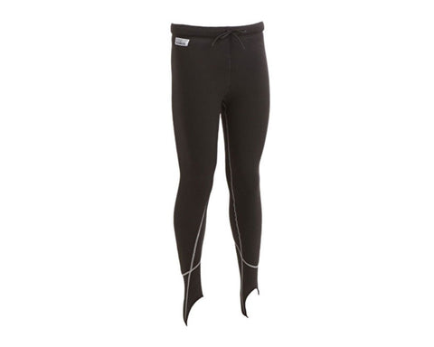 Fourth Element Arctic Leggings Mens - Frog Dive