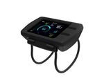Suunto EON Steel Black