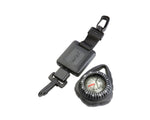 Scubapro FS-2 Compass Capsule - Frog Dive