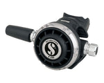 Scubapro MK25 EVO / G260 Regulator