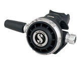 Scubapro MK25 EVO / G260 Regulator