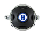 Halcyon H-75P / Halo Regulator System - Frog Dive