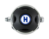 Halcyon H-75P / Halo Regulator System - Frog Dive