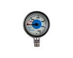 Halcyon Sumbersible Pressure Gauge