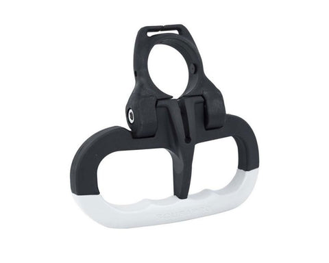 Scubapro Tank Handle - Frog Dive