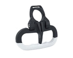 Scubapro Tank Handle - Frog Dive