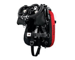 Hollis Prisim 2 Tek Rebreather - Frog Dive