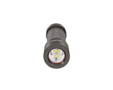 Apeks Luna Mini torch