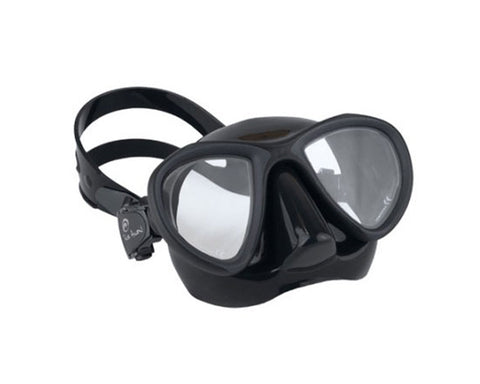 Rob Allen Snapper Mask