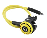 scubapro regulators 2