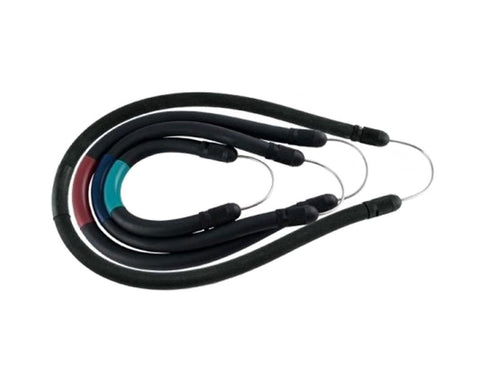 Ocean Hunter Oz Gun Rubber - Frog Dive